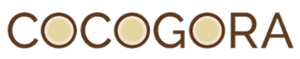 Cocogora logo